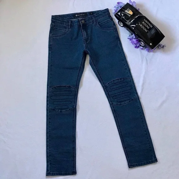 ❌SOLD❌ Diesel and Rocawear NWOT Outfit for Boys M (10/12) - Picture 8 of 16